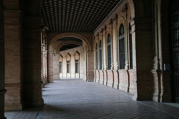 IMG 5510