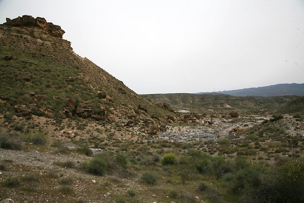 IMG 3751