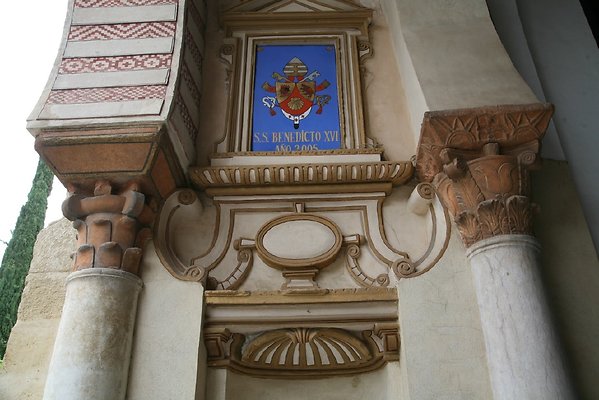 IMG 4357