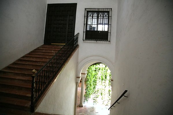 IMG 5828