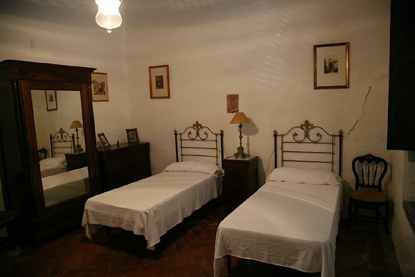 IMG 5786