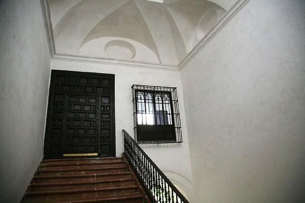 IMG 5829
