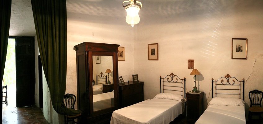 GoT Spain Seville outskirts Cormona Palazo Pan 4