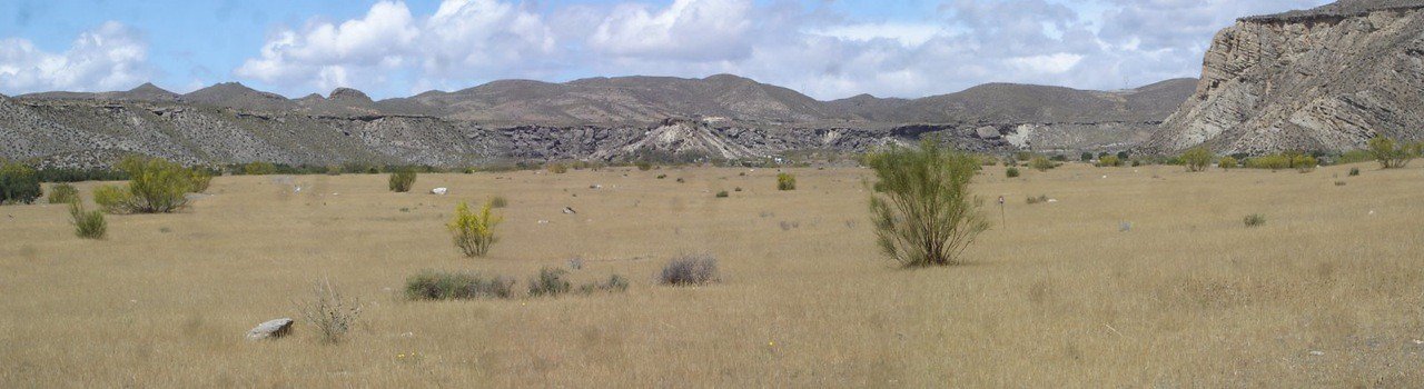 Lomillas desert 13