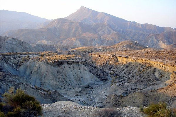 Lomillas desert 5 icon