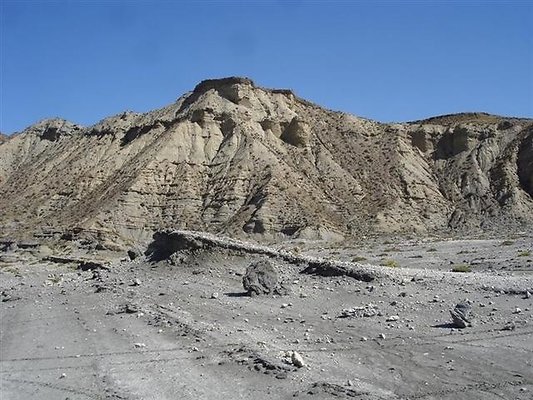 Salinillas  29 