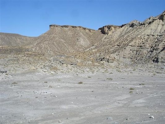Salinillas  14 