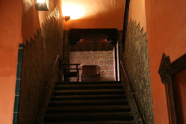 IMG 4738