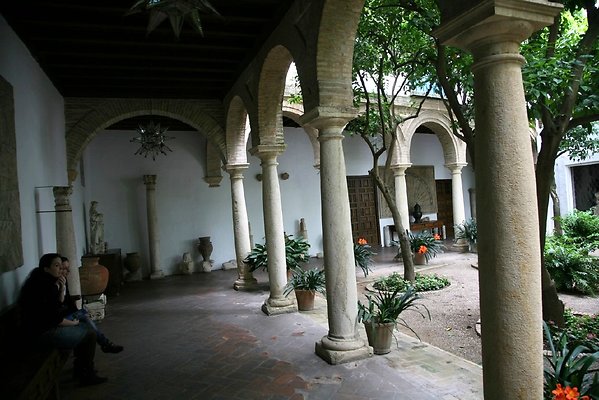 IMG 4088