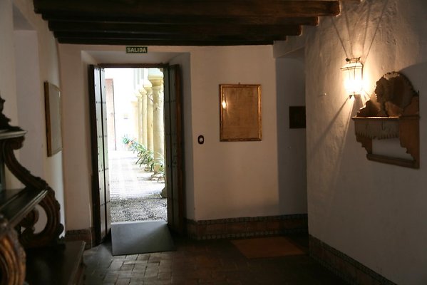 IMG 4131
