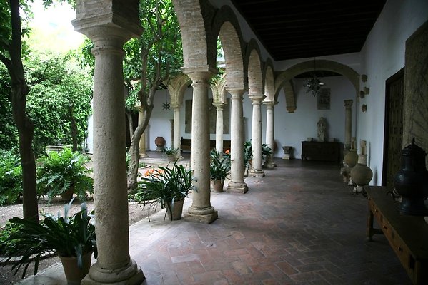 IMG 4073