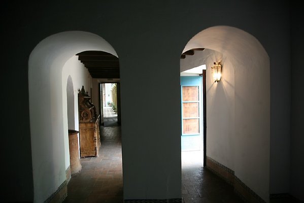 IMG 4133