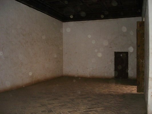 Interior 2  1 