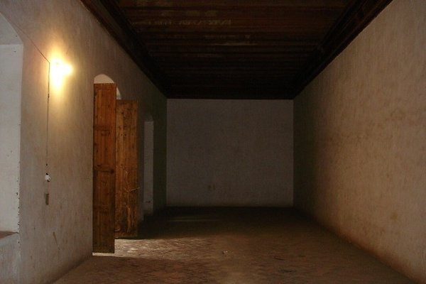 Interior 1  1 