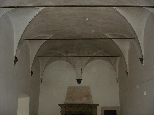 Interior 4  8 