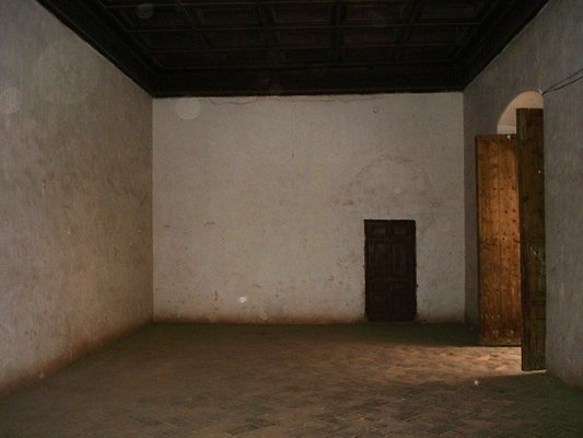 Interior 2  2 