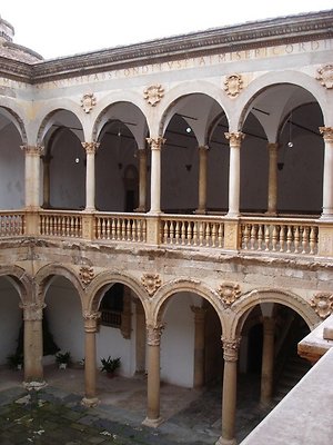 Patio  12 