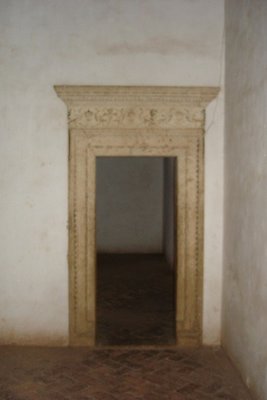 Interior 1  5 