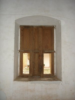 Interior 1  6 