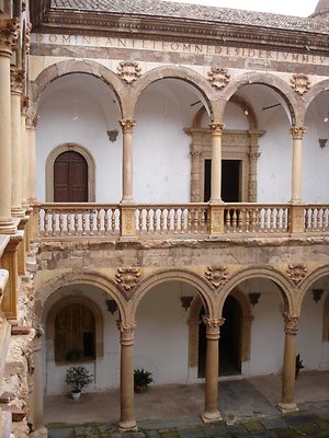 Patio  10 