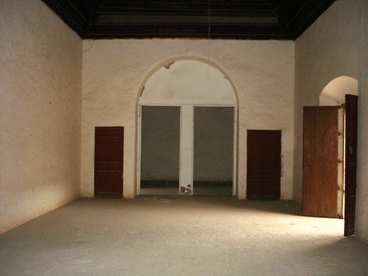 Interior 3  2 