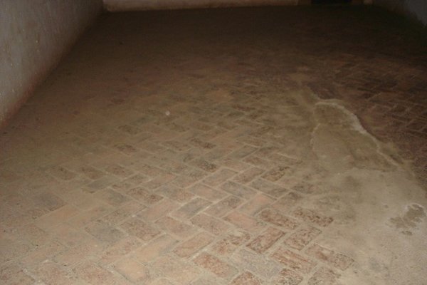 Interior 1  9 