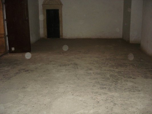 Interior 4  9 