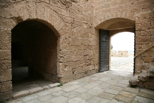 IMG 3936