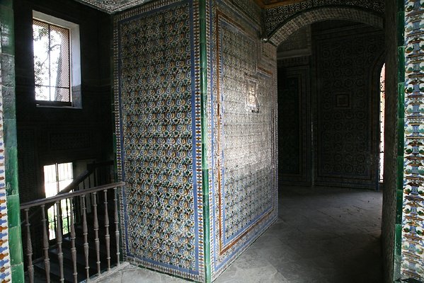 IMG 4875