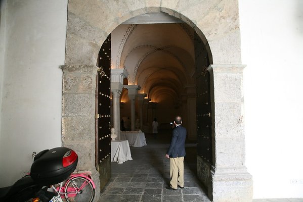 IMG 4919