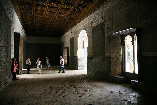 IMG 4933