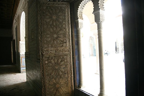 IMG 4937