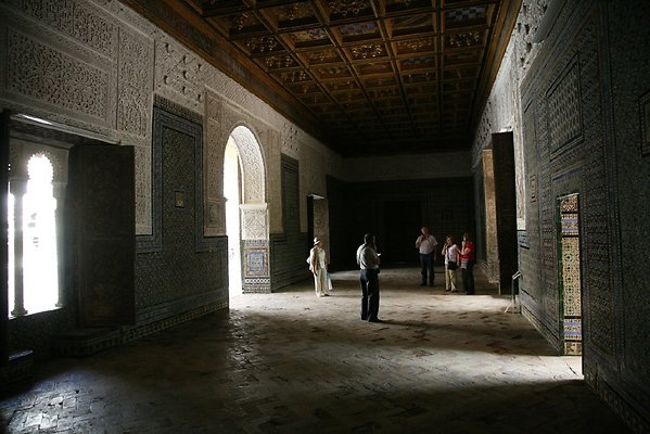 IMG 4942