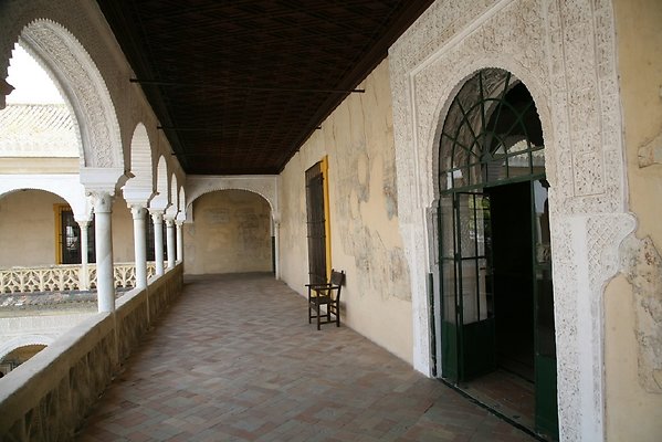 IMG 4816
