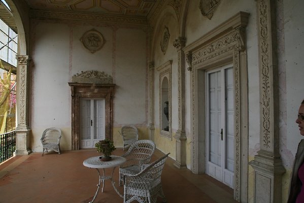 IMG 4859