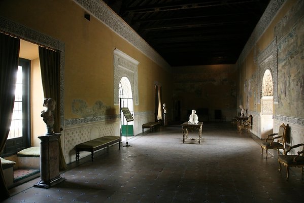 IMG 4831