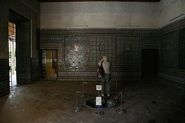 IMG 5001