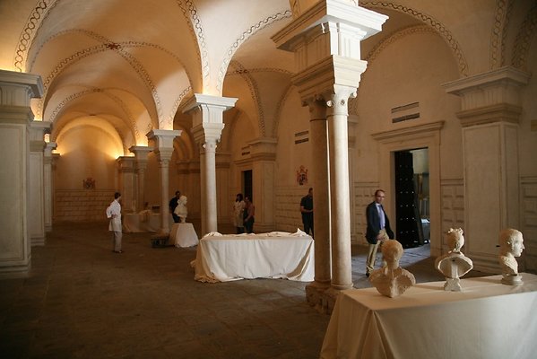 IMG 4917