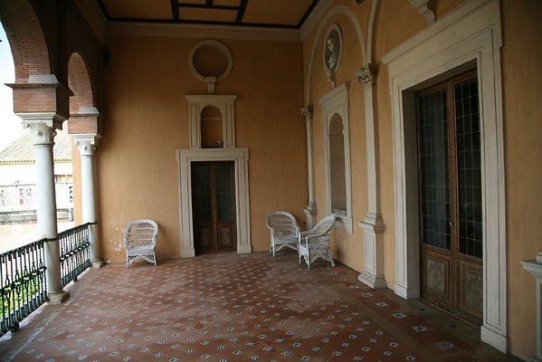 IMG 4842