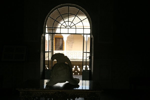 IMG 4834
