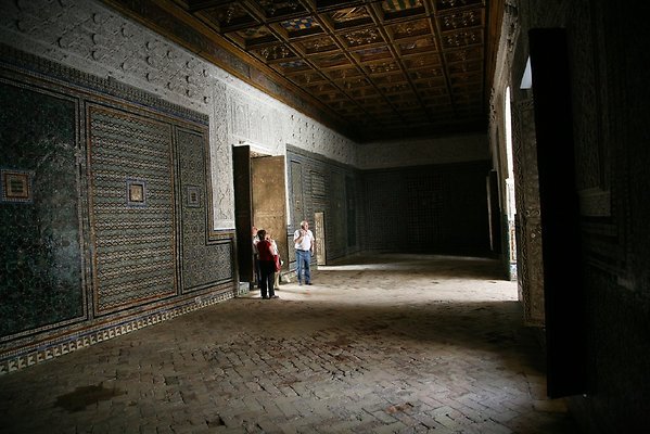IMG 4934