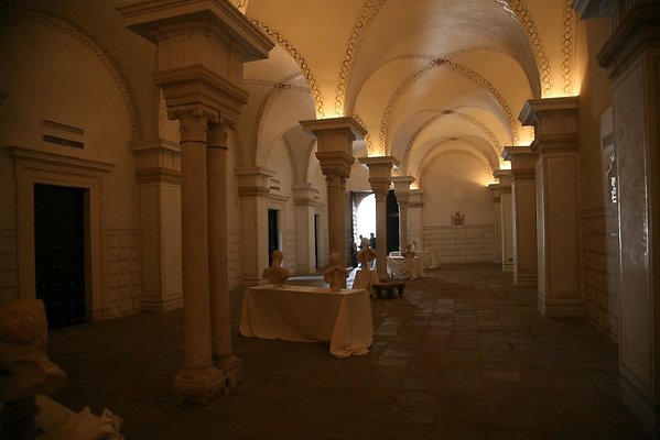 IMG 4922