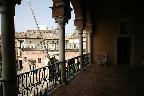 IMG 4843