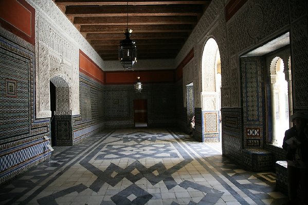 IMG 4980