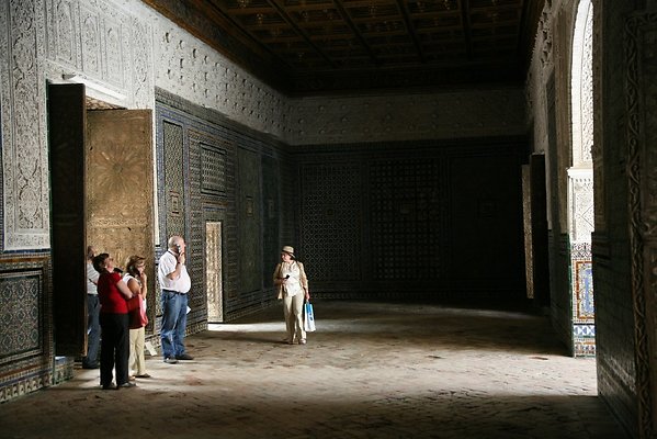 IMG 4935