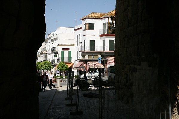 IMG 5692