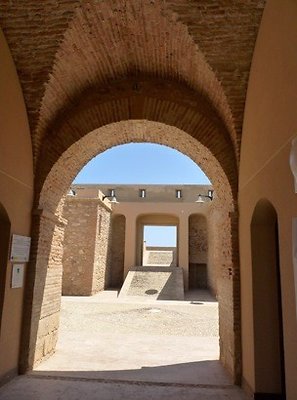 interior escullos 8