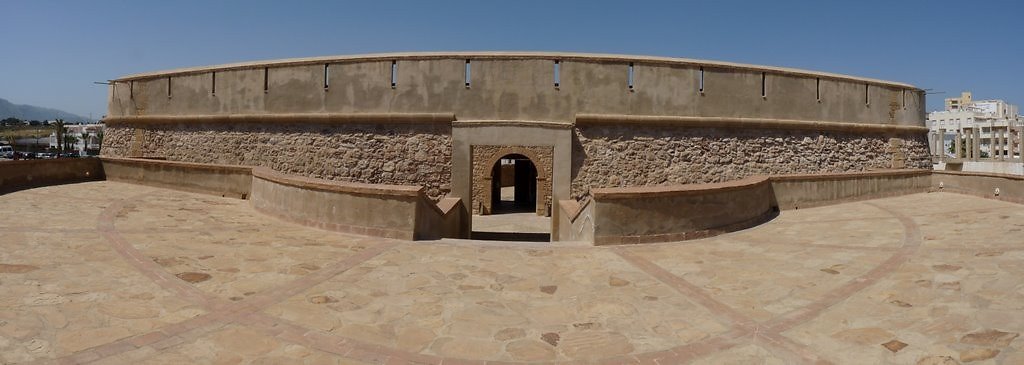 interior escullos 9
