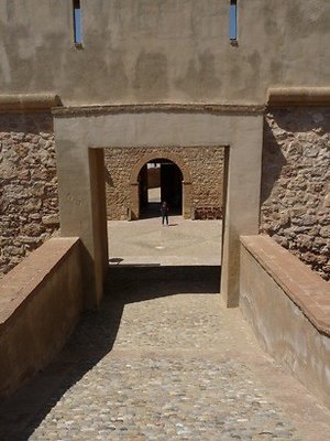 interior escullos 3