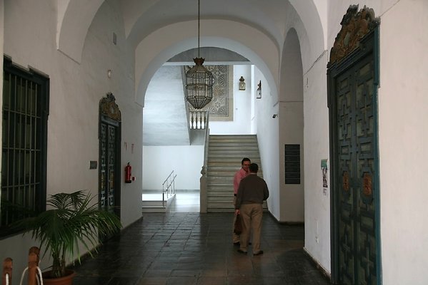 IMG 4001